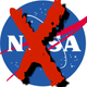 Illustration for article titled How will the White House's brutal budget cuts affect NASA?